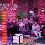 NA NEZAHVALNOM ZADATKU: Coachevi priznali koliko im je večeras bilo teško da podele poene, tabelom vlada ONA 11 idjshow