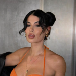 sanela