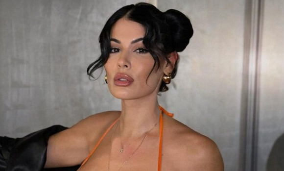sanela