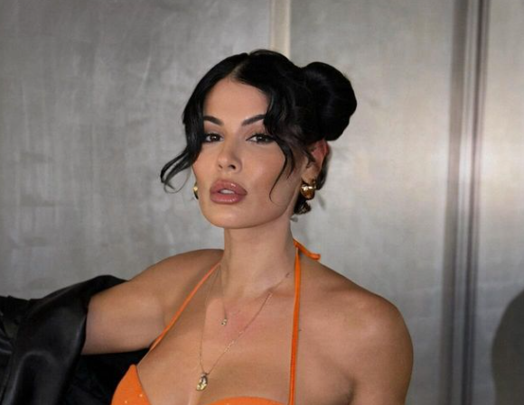 sanela