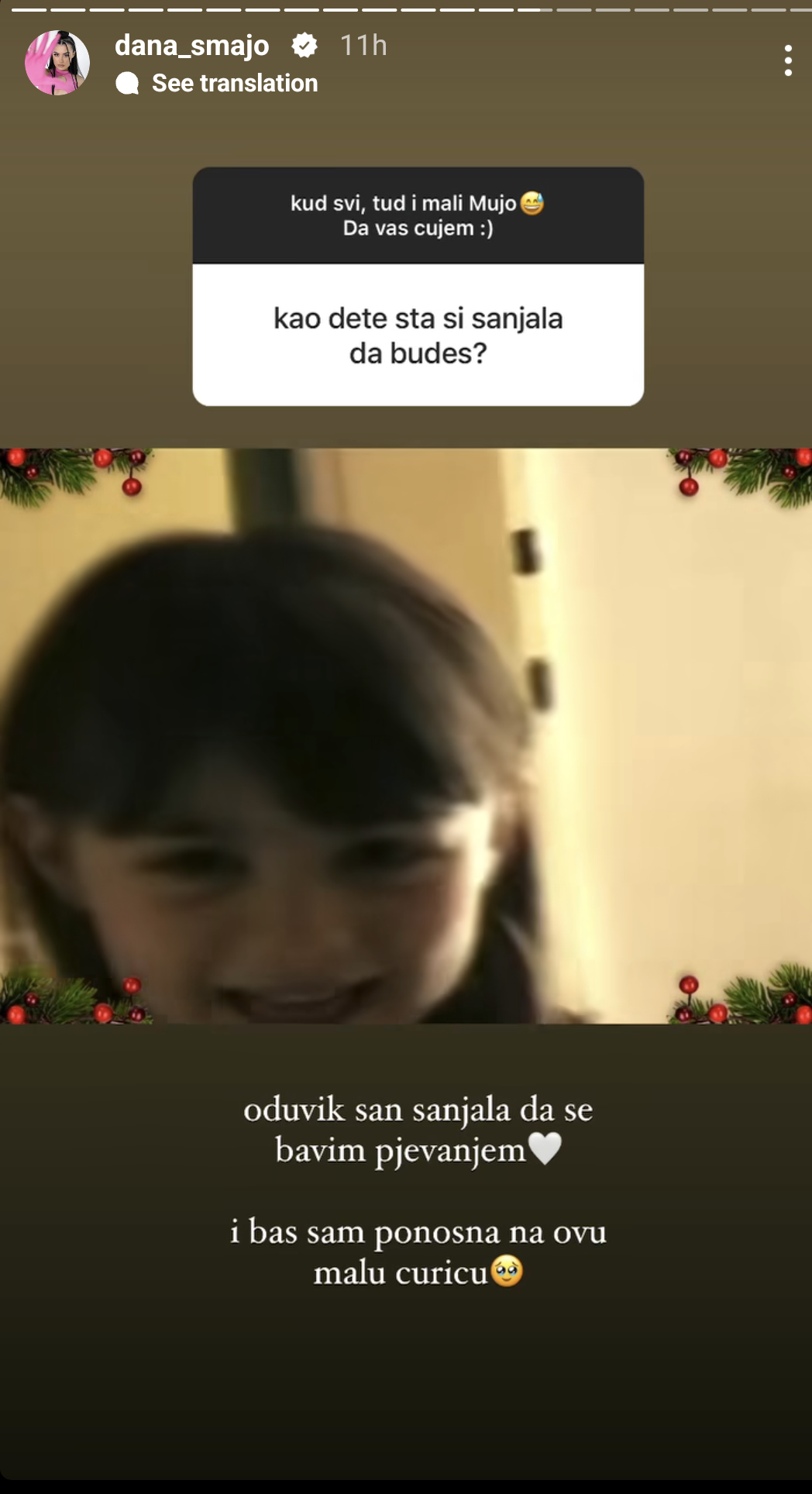 Đana Smajo