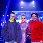 IDJSHOW NE PRESTAJE DA VLADA TRENDINGOM: Sinoćnu epizodu pratio rekordan broj gledalaca, vrednost glavne nagrade vrtoglavo raste! 10 WhatsApp Image 2023 11 17 at 14.10.14