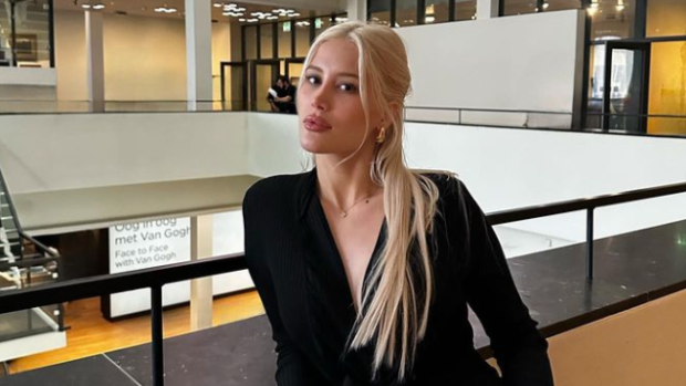 Antonina Lukić