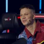 SPREMAJU NEŠTO POSEBNO: Relja podelio snimke iz studija, evo sa kojim takmičarem IDJShow-a se našao tamo (FOTO) 5 coachevi relja popovic idjshow