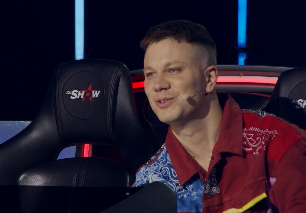 RELJA POPOVIĆ SE OGLASIO IZ BOLNICE: Repera očekuje operacija, evo sa kakvim problemom se suočio 1 coachevi relja popovic idjshow