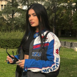 Đana Smajo