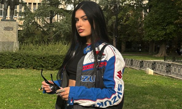 Đana Smajo