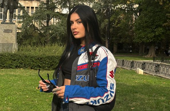 Đana Smajo