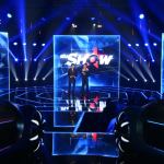 POČELA JE 9. EPIZODA IDJSHOWA: Kandidati dobili PRVE glasove publike, a evo šta gledaoce očekuje večeras! 7 danica dzordzi idjshow 2