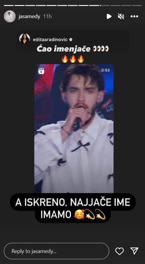 Edi