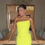 eva longorija 2