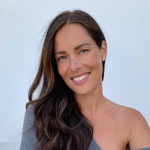Ana Ivanović