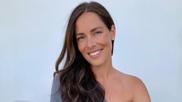 Ana Ivanović