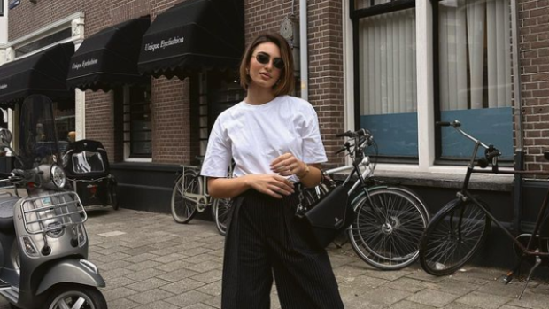 Ema Luketin