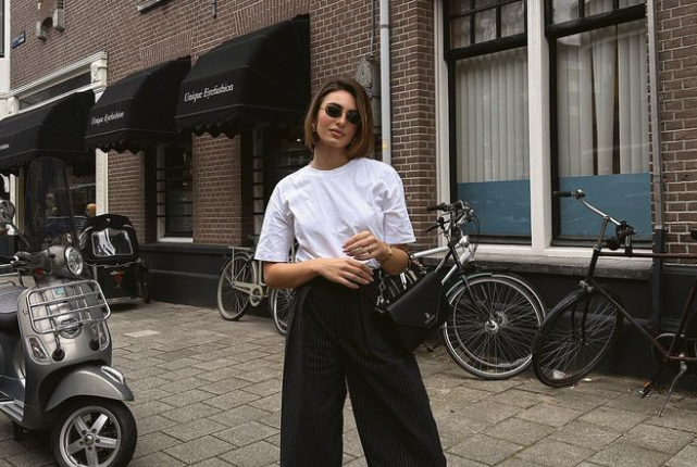 Ema Luketin