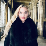 Madona