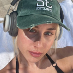 Anastasija Grujić podelila fotku iz tinejdžerskih dana: Priznala je da se podvrgavala estetskim zahvatima, a evo kako je izgledala pre 10 godina (FOTO) 3 grujic anastasija