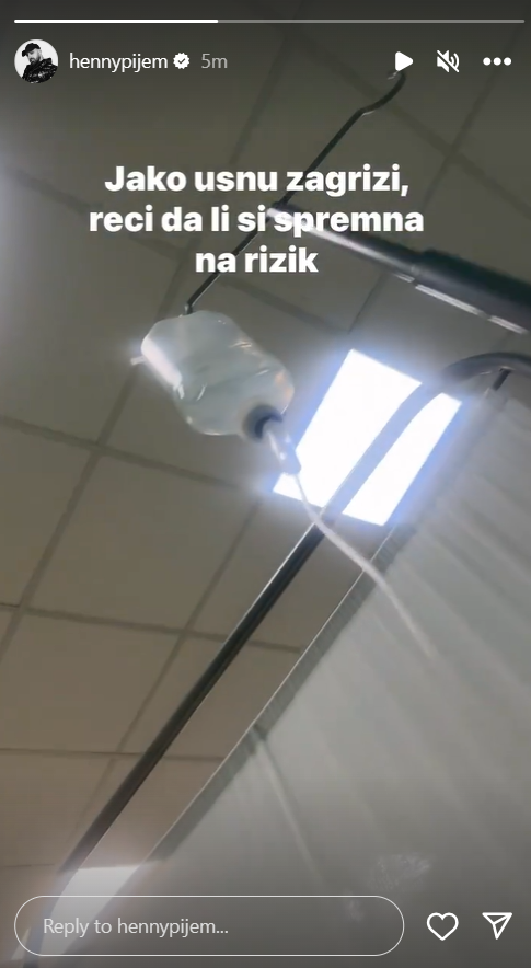 Heni