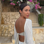 DUNJA JOVANIĆ URADILA ONO O ČEMU MNOGI MAŠTAJU: Izdanje u kom je otišla na posao je ostvarenje njenih ŽELJA! (FOTO) 4 Dunja Jovanić