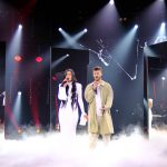 idjshow 19