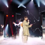 idjshow 20