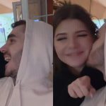 NOVE LJUBAVNE VARNICE U IDJSHOWU: Takmičari sumnjaju na ljubav između Lejle i Koste, njegov novi snimak PODGREJAO priče! (VIDEO) 4 Lejla i Kosta
