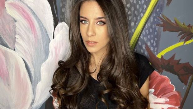 ivana dudic 2