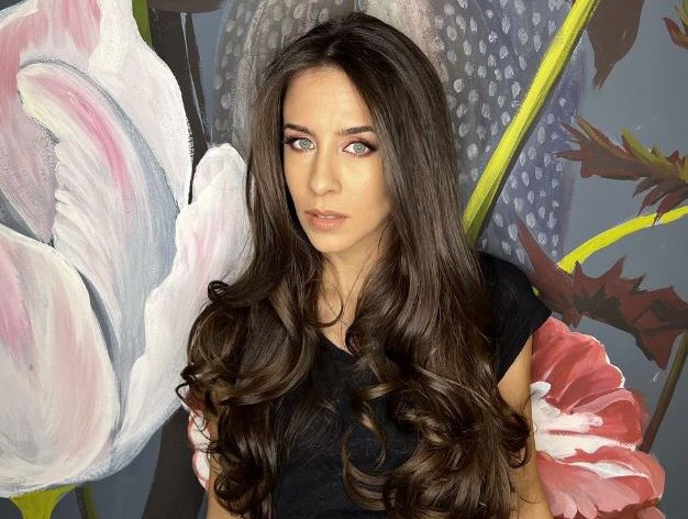 ivana dudic 2