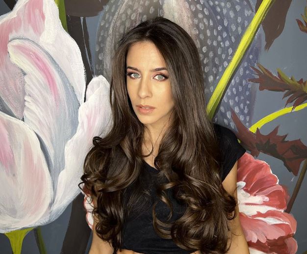 ivana dudic 2