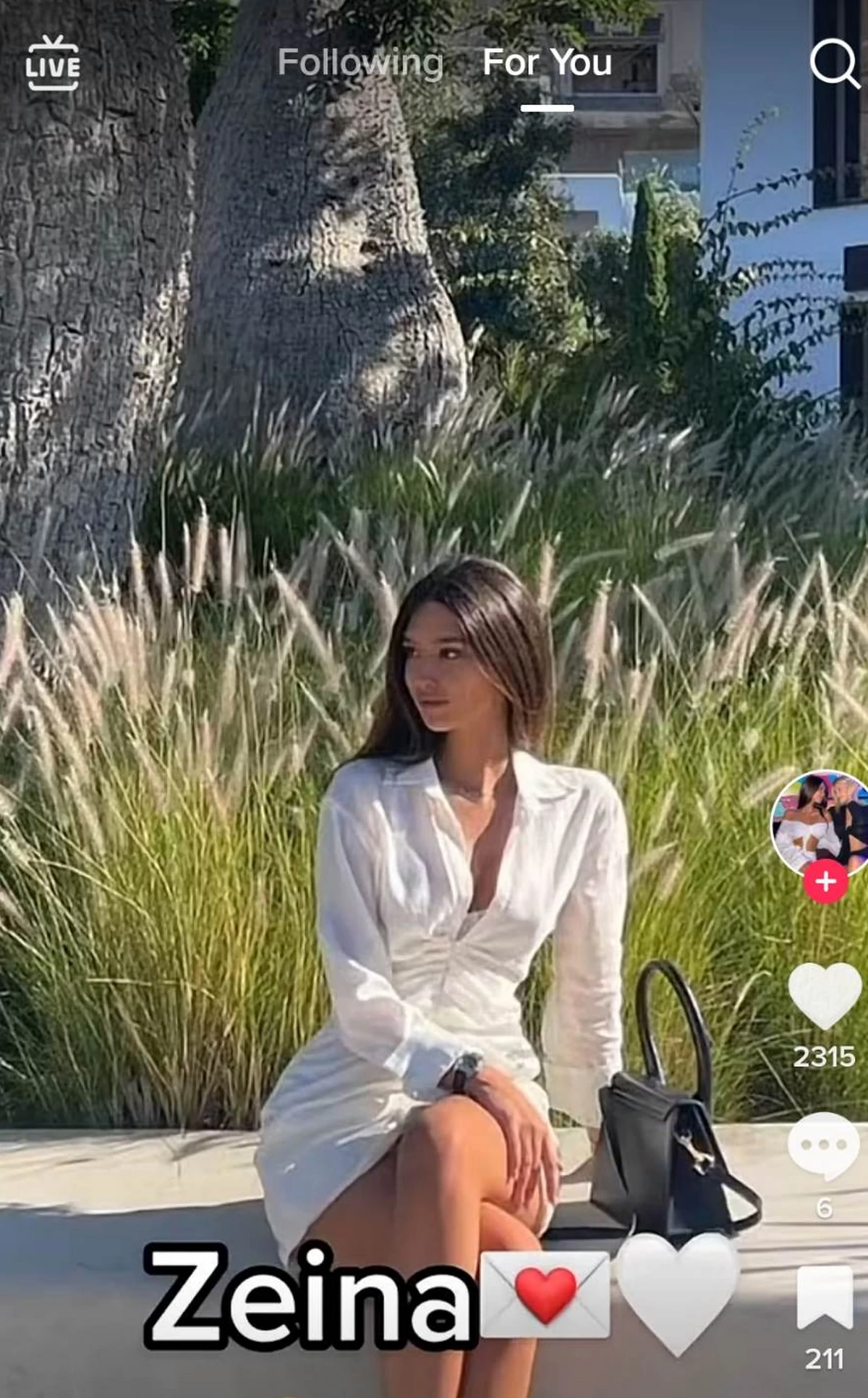 MELINA I HARIS SU PLANIRALI DA JOJ DAJU POTPUNO DRUGO IME: Evo kako je trebalo da se zove Đina Džinović (FOTO) 3 Đina Džinović