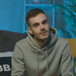 kosta