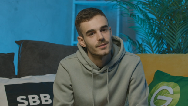 kosta