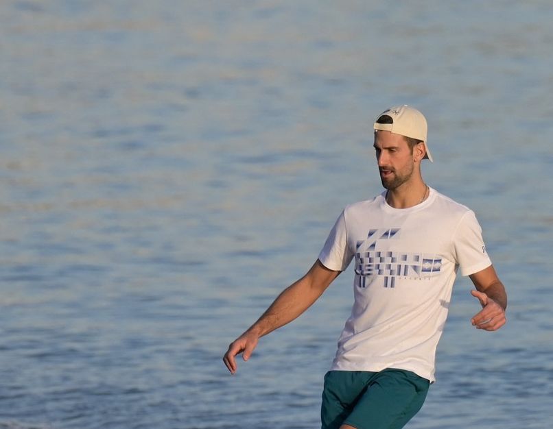 novak