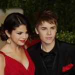 selena gomez džastin biber, pesme
