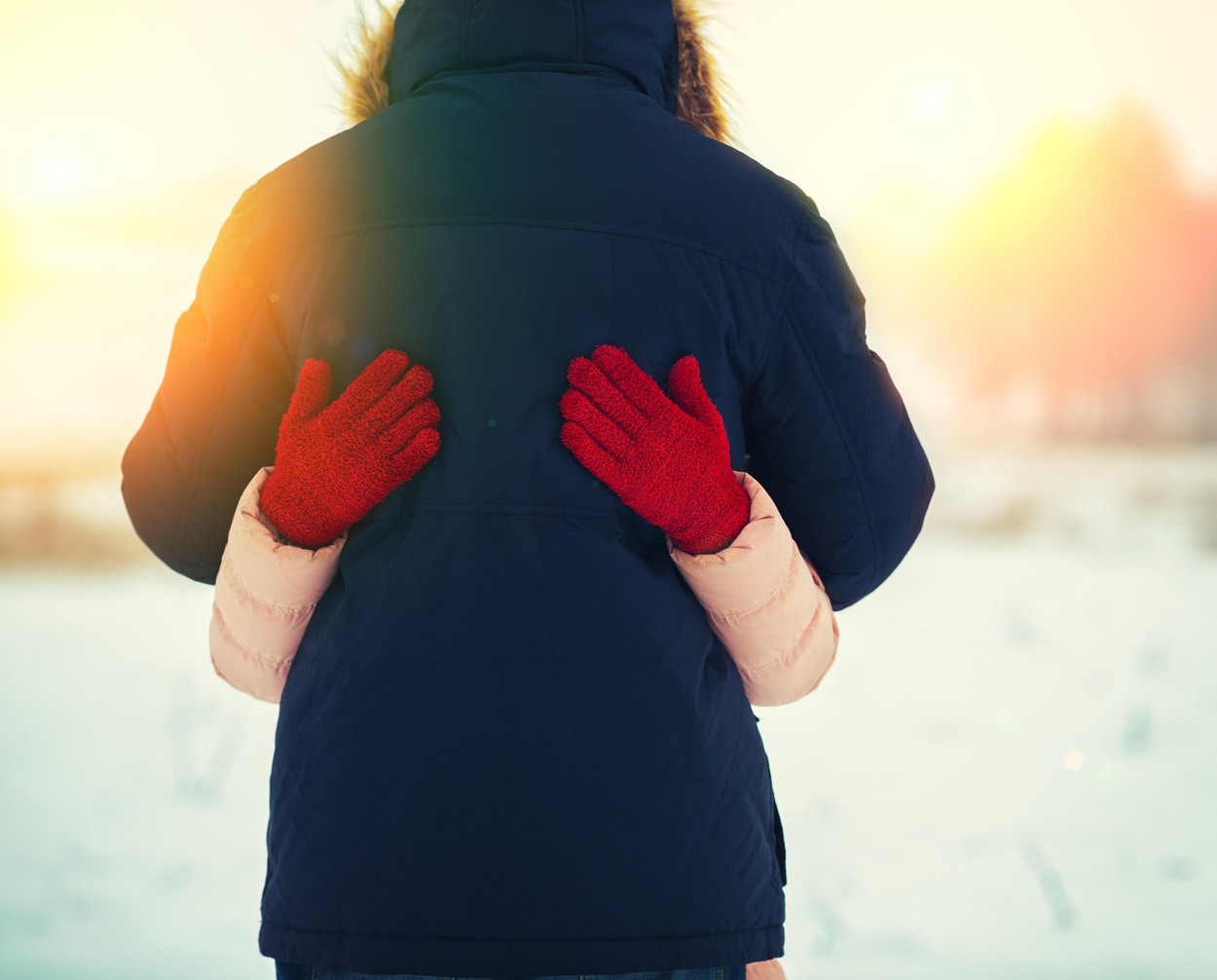Dnevni horoskop za 13. januar: Device povlače granice, Lavovi traže potvrdu 16 par ljubav zima astro horoskop praznici nova godina device