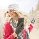 DNEVNI HOROSKOP ZA 15. DECEMBAR: Device nisu spremne za brak, Ovnu sledi poboljšanje finansija 10 profimedia 0287955621