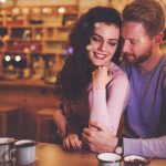par horoskop astro praznici sreća ljubav