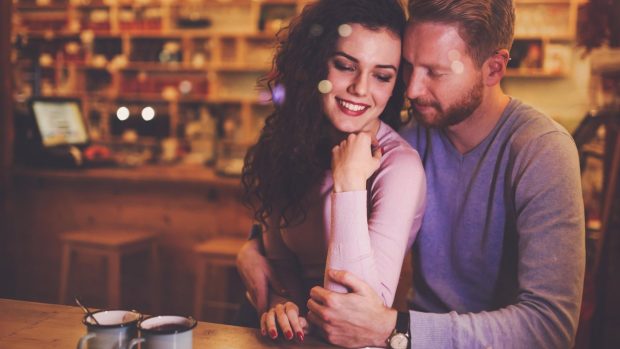 Dnevni horoskop za 9. januar: Ovnovi u dilemi, Vage pred važnim odlukama 27 par horoskop astro praznici sreća ljubav