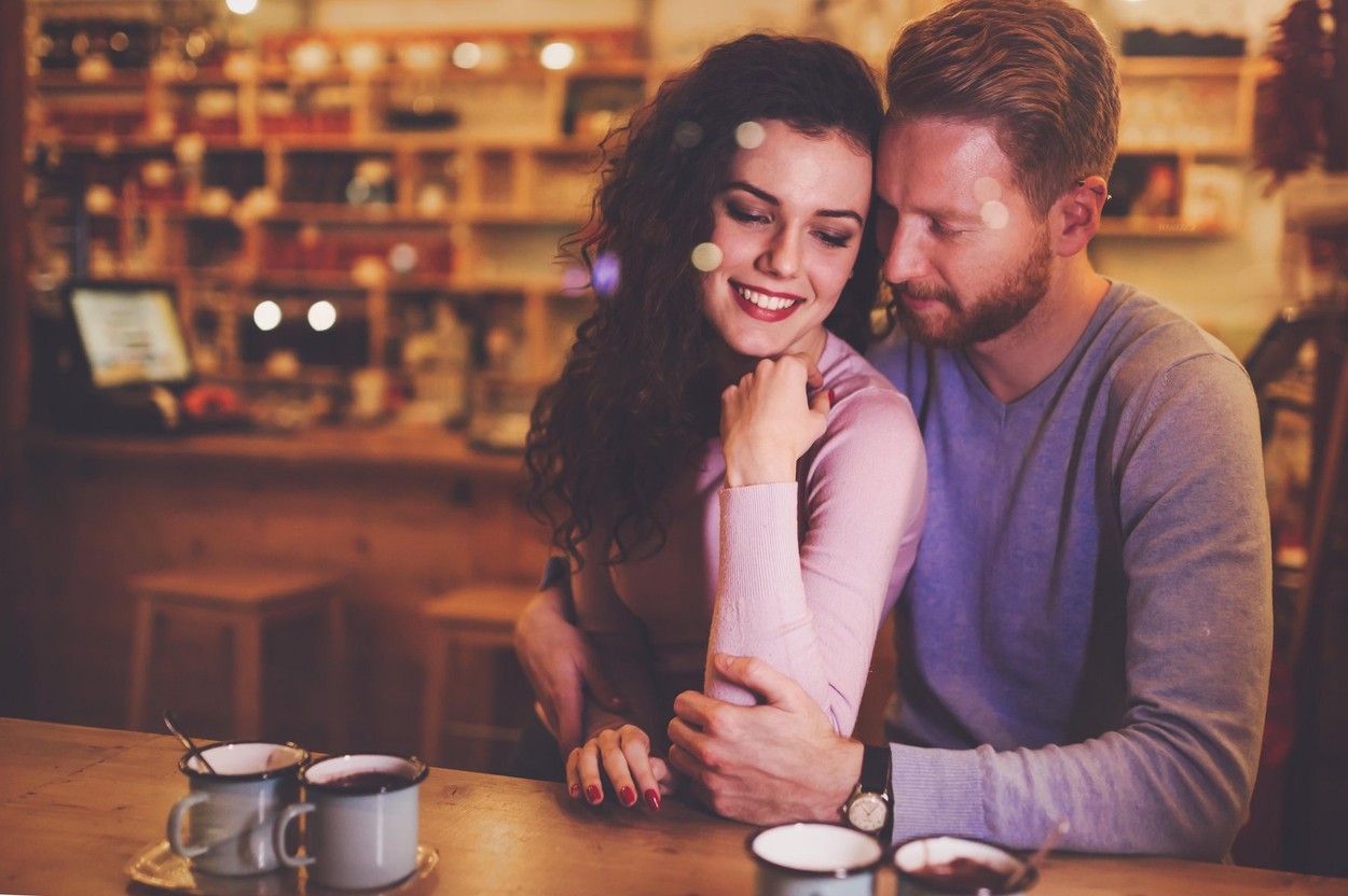 par horoskop astro praznici sreća ljubav