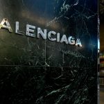 Balenciaga