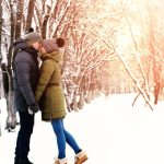 LJUBAVNI HOROSKOP ZA DECEMBAR: Vage očekuje napeta emotivna situacija, dok su Bikovi u nikad boljim odnosima sa partnerom 6 profimedia 0314629962