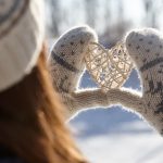 par ljubav zima astro horoskop praznici nova godina, romantizovanje