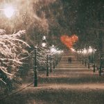 Ljubavni horoskop od 25. januara do 15. februara: Koga očekuje vulkan strasti, a ko će da se pomiri sa bivšim partnerom 4 profimedia 0362635659