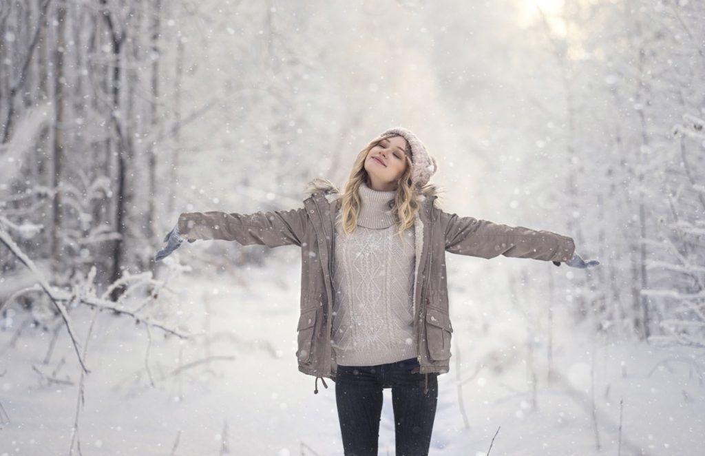 profimedia 0419312958