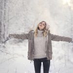 DNEVNI HOROSKOP ZA 19. DECEMBAR: Rakove očekuje dan za pamćenje, Strelčevima će se sav trud isplatiti 2 profimedia 0419312958