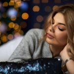 NEDELJNI HOROSKOP OD 6. DO 12. NOVEMBRA: Lavovima predstoji nedelja opreza, Jarčevima je potreban balans 7 devojka lepota astro horoskop lifestyle