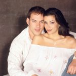 eva longorija tajler kristofer bivši muž eve longorije