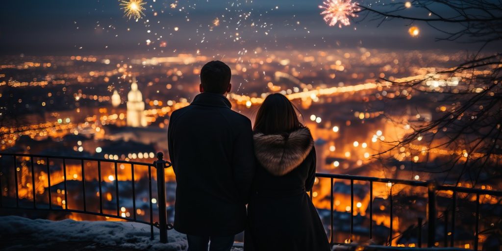par horoskop astro praznici sreća ljubav