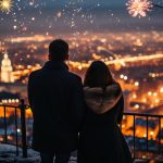 par horoskop astro praznici sreća ljubav