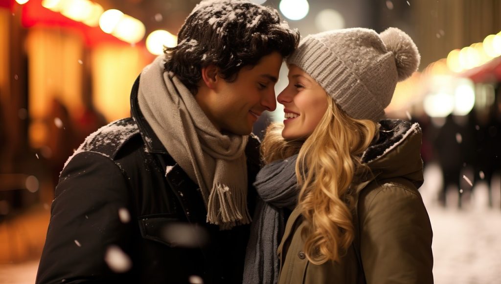 Vikend horoskop za 3. i 4. januar: Dani idealni za balans, odmor i pravljenje novih planova 1 profimedia 0823373800